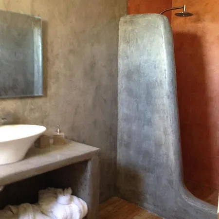 Marianna's By Romantic Collection Hotel