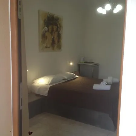 Marianna's By Romantic Collection Hotel