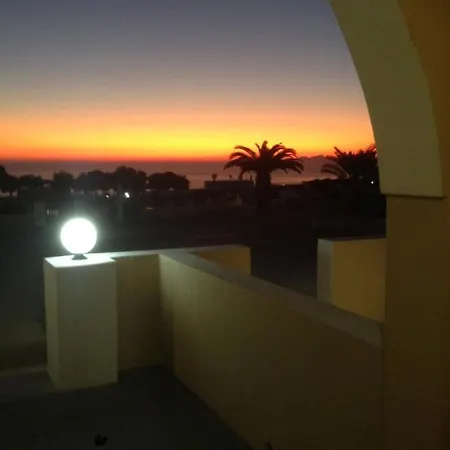 Marianna's By Romantic Collection Hotel Fira (Santorini)