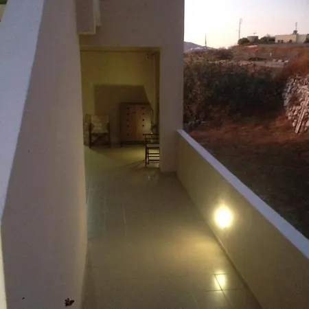 Marianna's By Romantic Collection Hotel